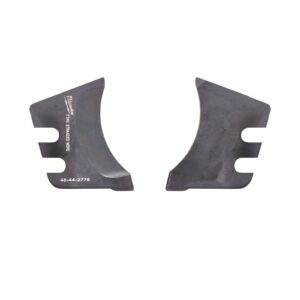 Accesorii de tăiere pentru M18 HCC & ONEHCC Milwaukee 48442778