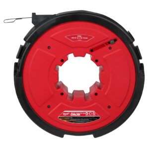 Tambur oțel Milwaukee 48445176