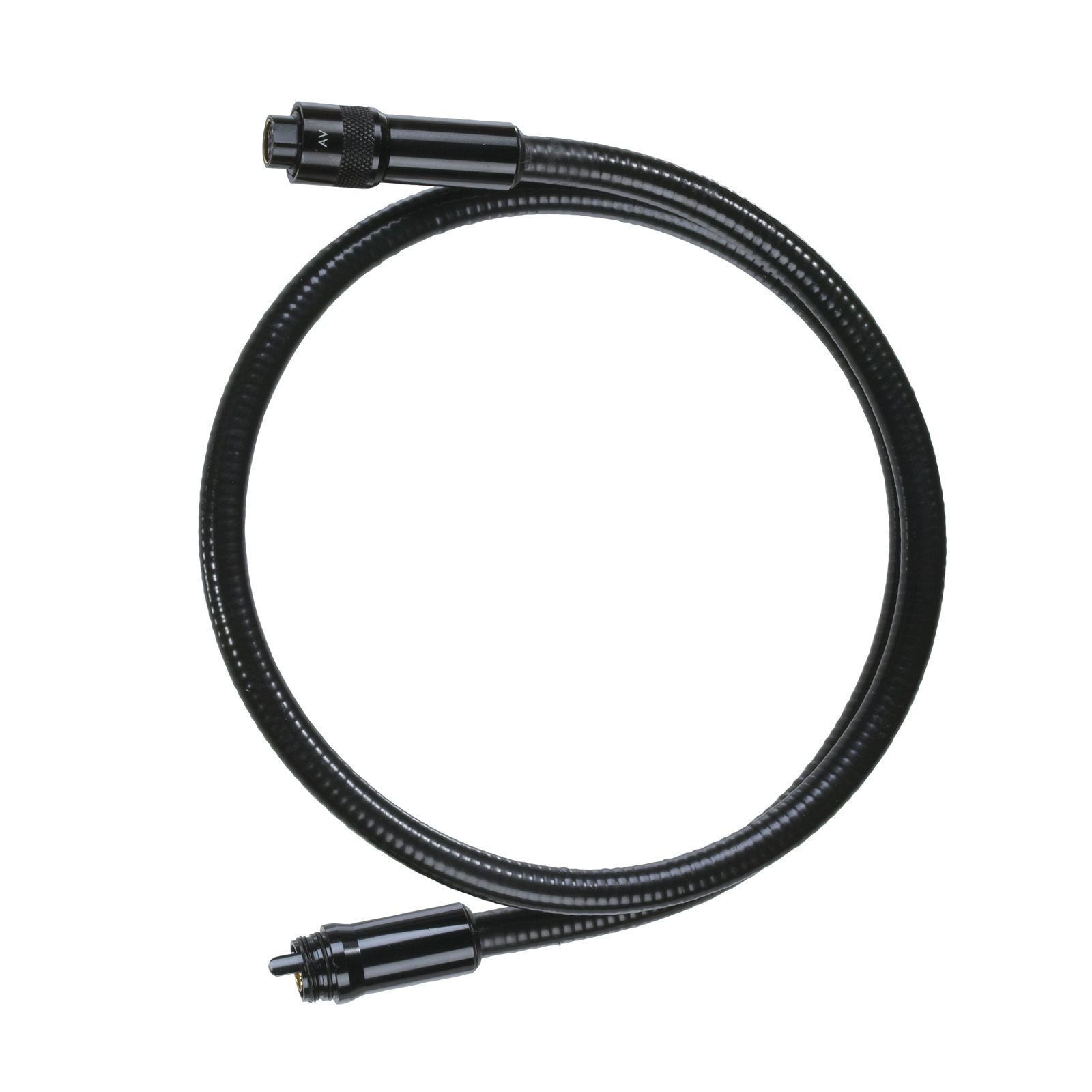 Cabluri prelungitoare 17 mm 90 cm Milwaukee