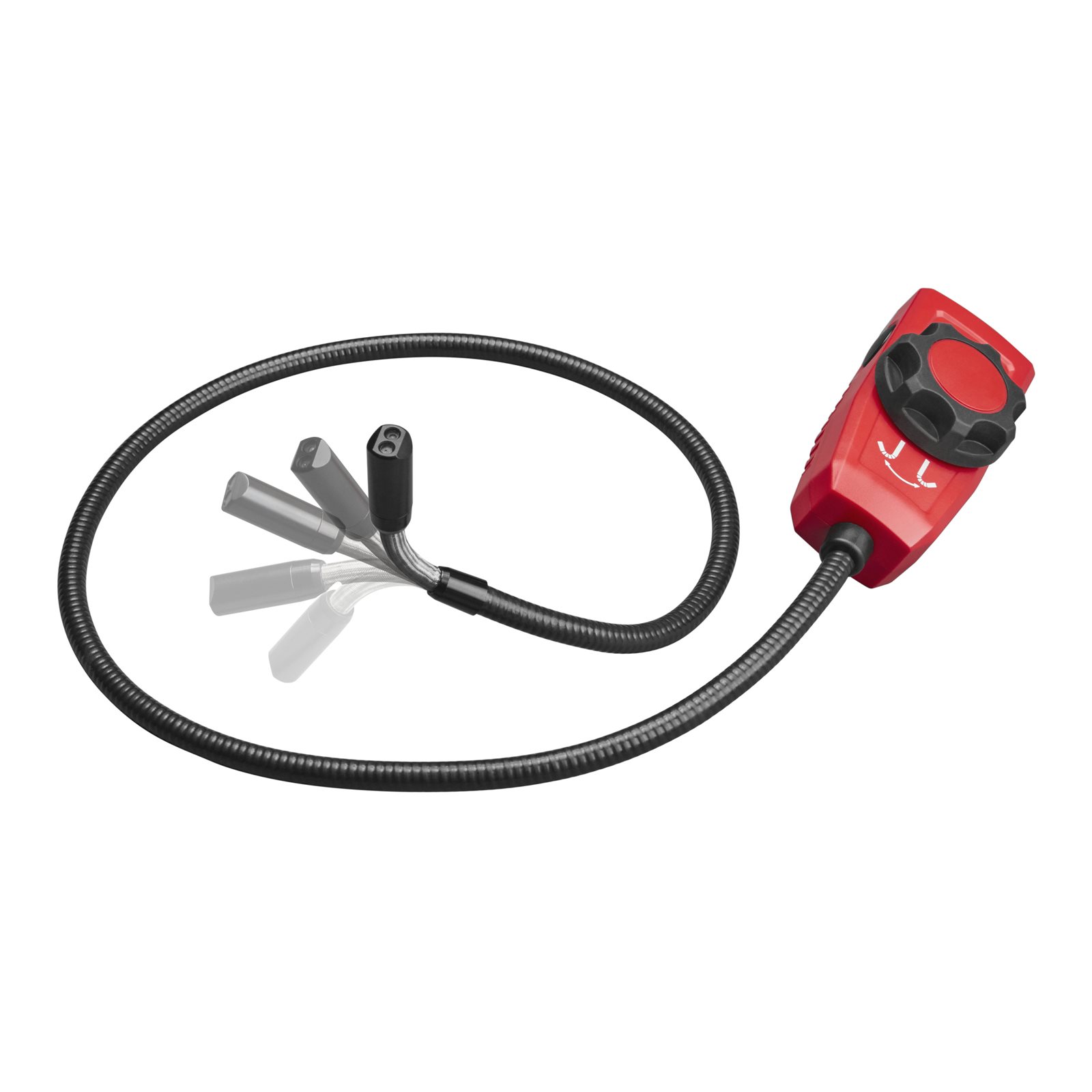 Cabluri prelungitoare 1pc Milwaukee