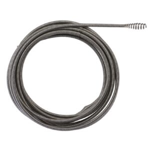 Cablu HH 8 mm Milwaukee 48532571