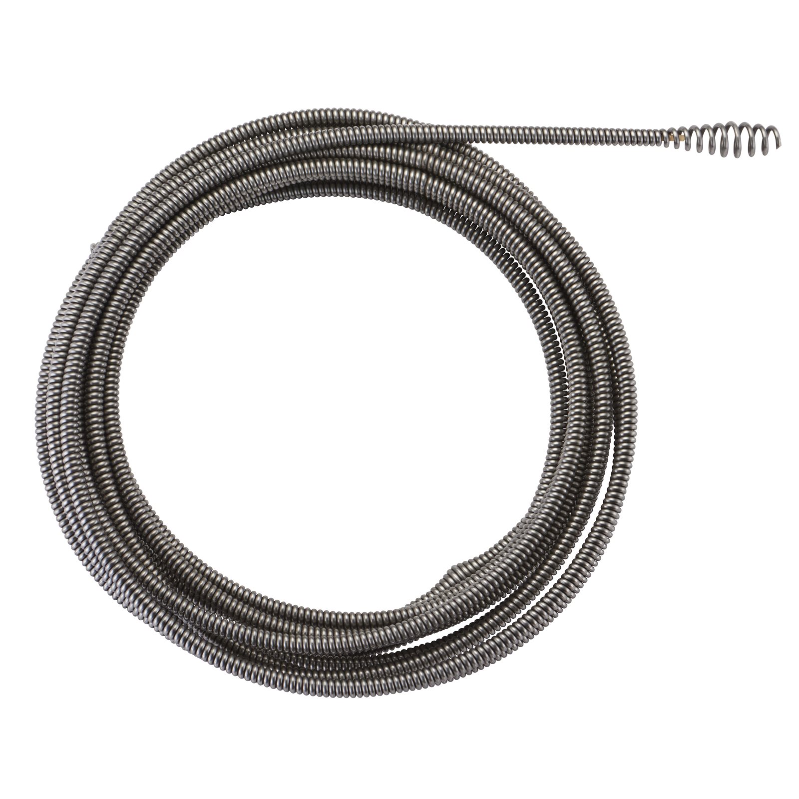 Cablu HH 8 mm Milwaukee 48532571