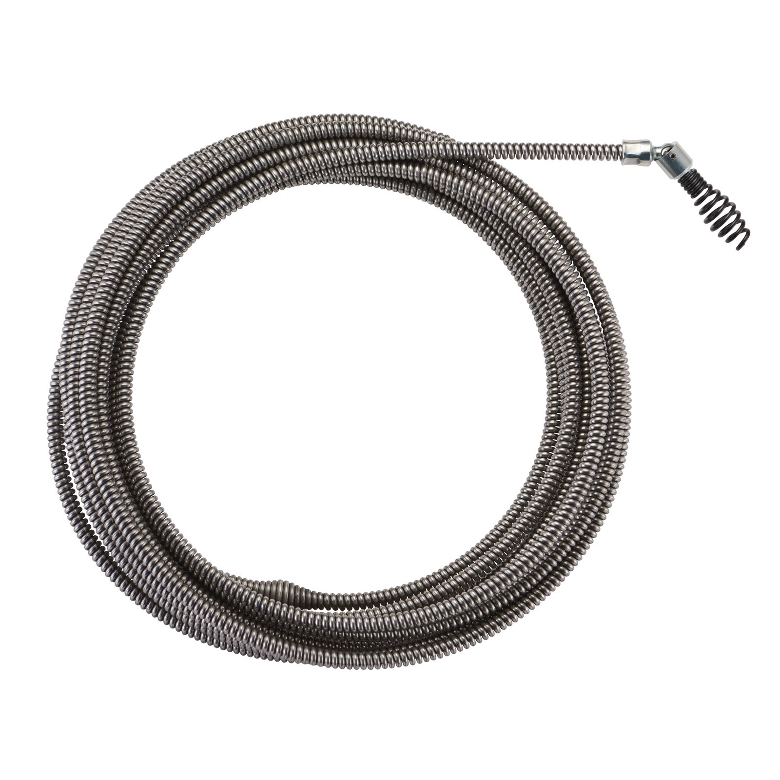 Cablu HH 8 mm Milwaukee 48532572