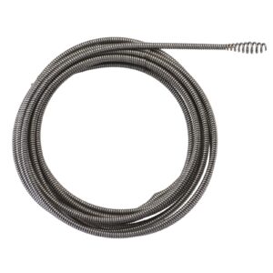 Cablu HH 8 mm Milwaukee 48532571 - imagine 2