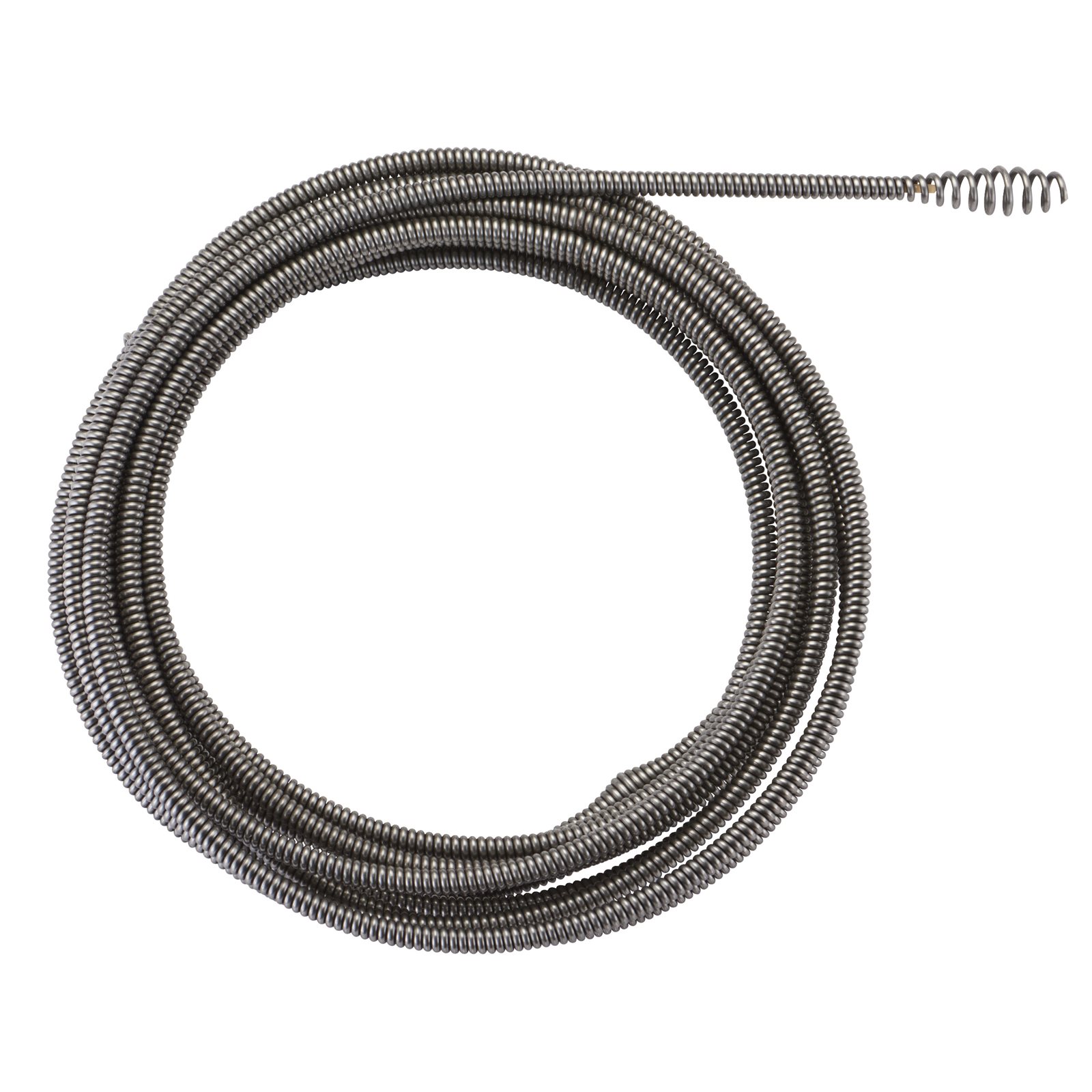 Cablu HH 8 mm Milwaukee 48532571 - imagine 2