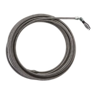 Cablu HH 6 mm Milwaukee 48532574