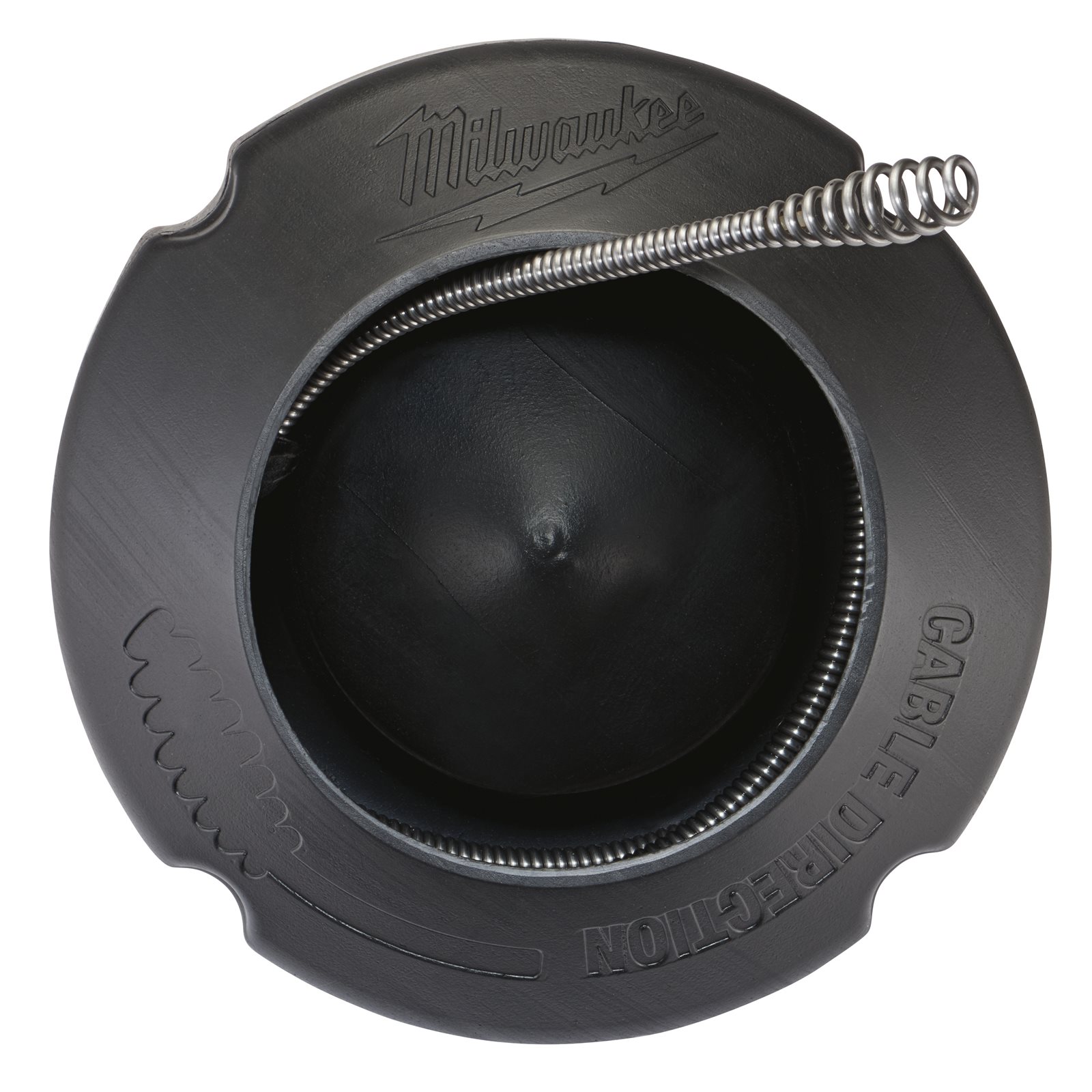 Cablu HH 8 mm Milwaukee 48532581