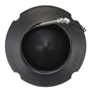 Cablu HH 8 mm Milwaukee 48532582