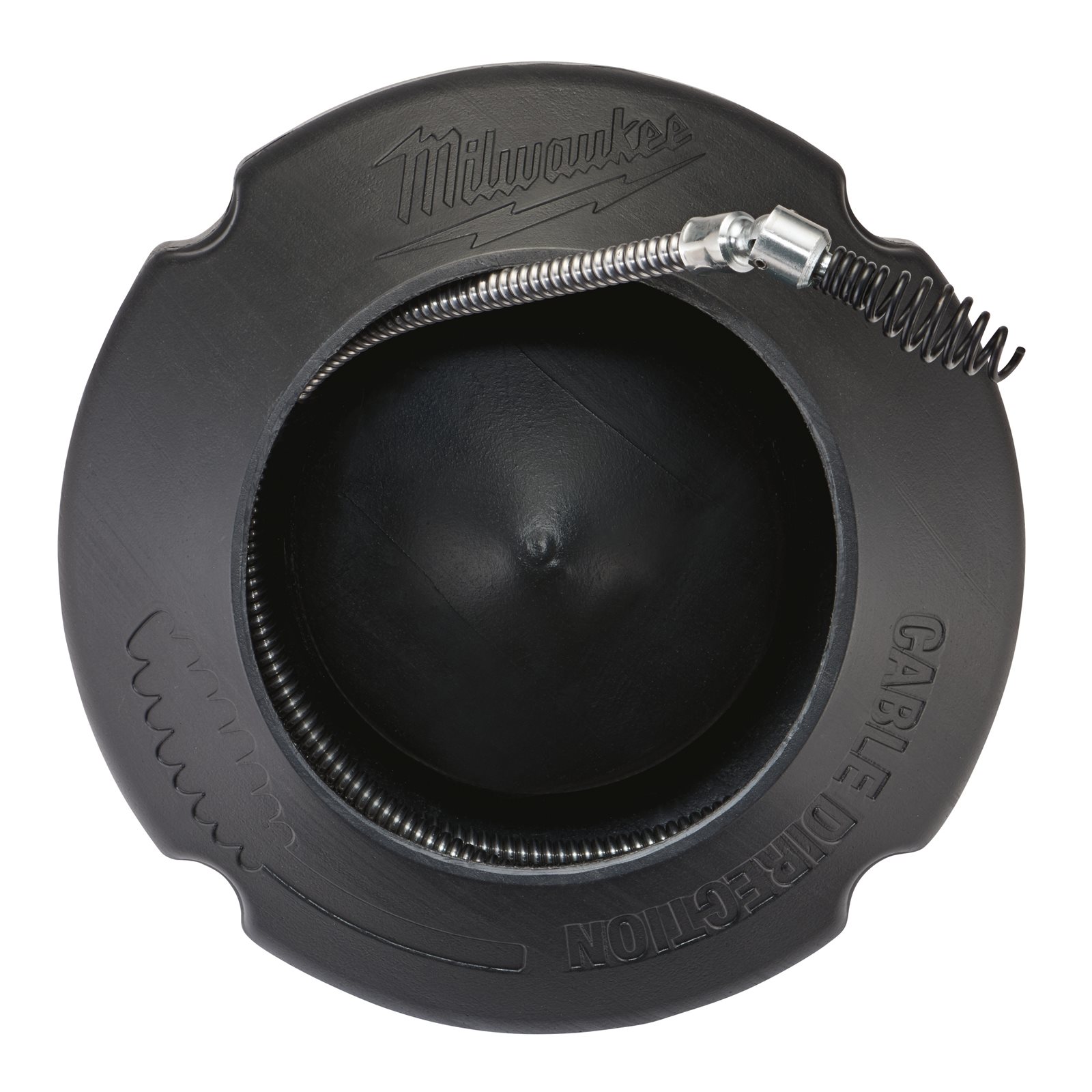 Cablu HH 8 mm Milwaukee 48532582