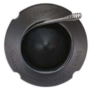 Cablu HH 6 mm Milwaukee 48532583
