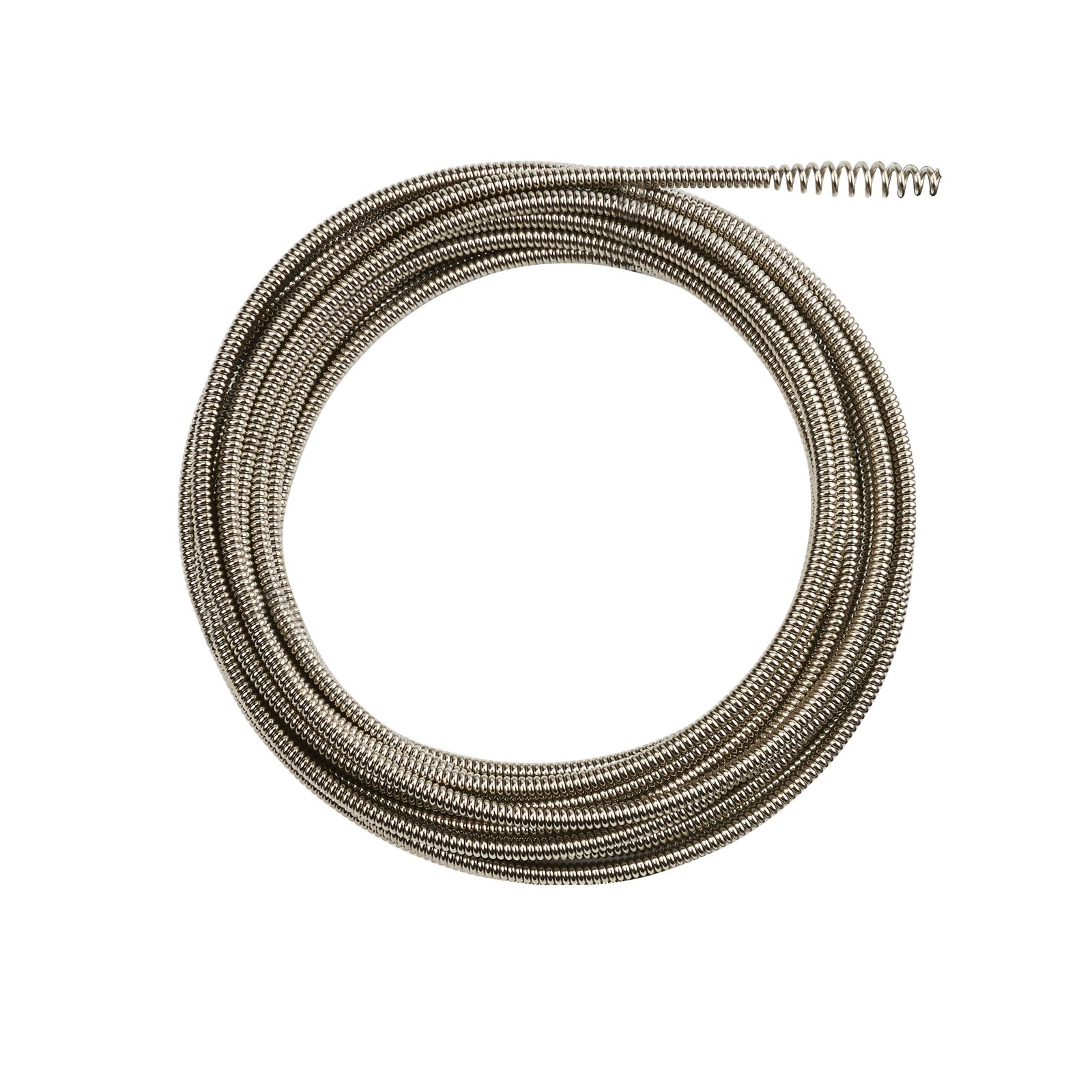 Cablu HH 8 mm Milwaukee 48532673
