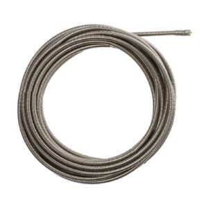 Cablu HH 10 mm Milwaukee