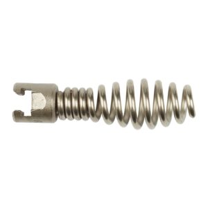 Vârf de recuperare HH Milwaukee SBA 101316
