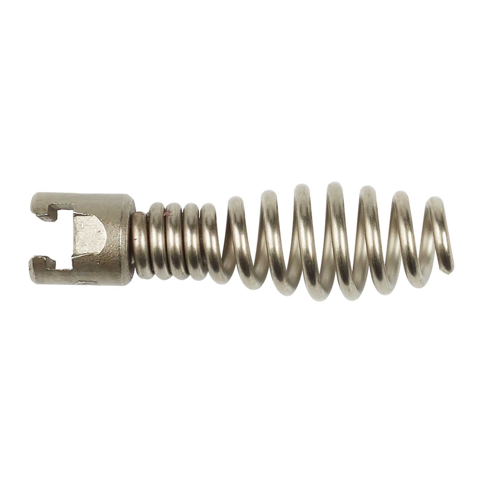 Vârf de recuperare HH Milwaukee SBA 101316