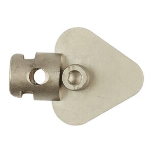 Bit cu vârf lance mic HH Milwaukee SSB 101316