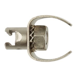C-cutter HH Milwaukee SCC 101316