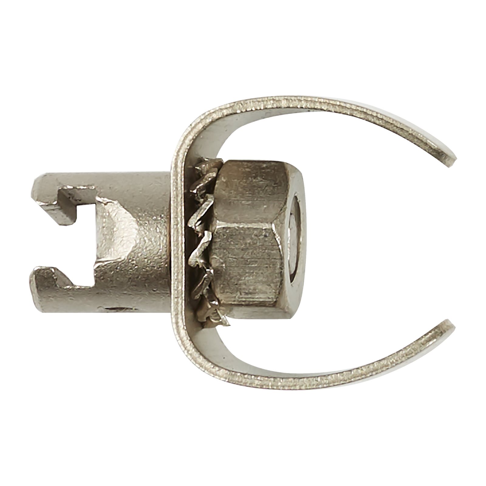 C-cutter HH Milwaukee SCC 101316