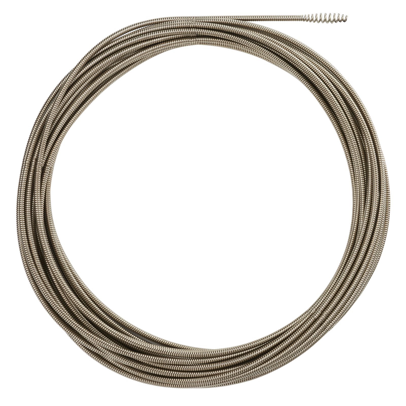 Cablu spirală SD 8 mm Milwaukee