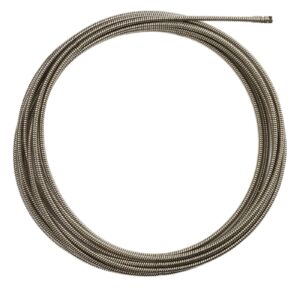 Cablu spirală SD 10 mm Milwaukee