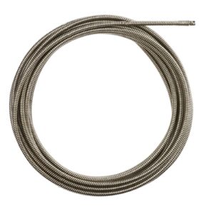 Cablu spirală SD 13 mm Milwaukee