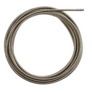 Cablu SD Milwaukee 16mm x 15.2 OWCE