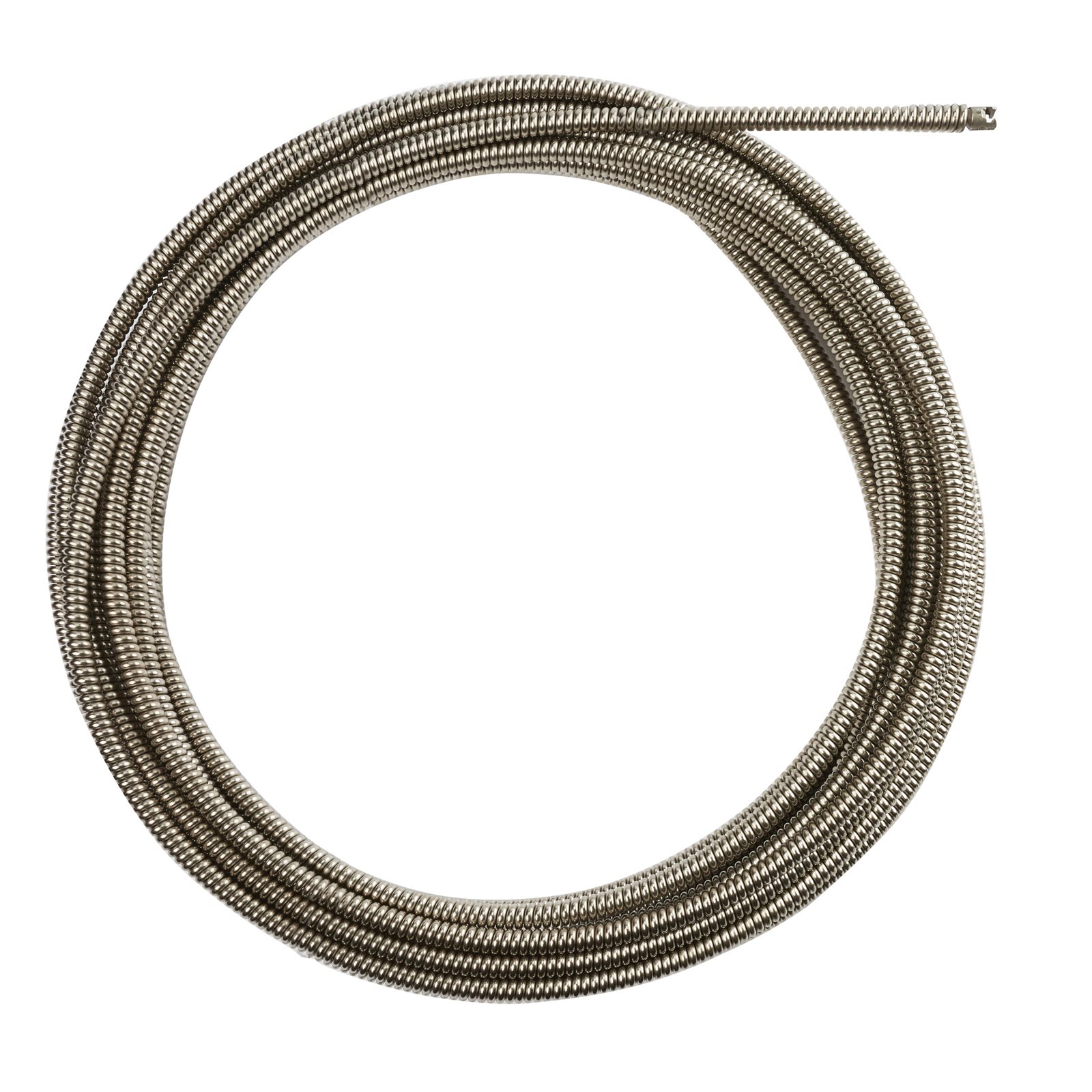 Cablu SD Milwaukee 16mm x 15.2 OWCE