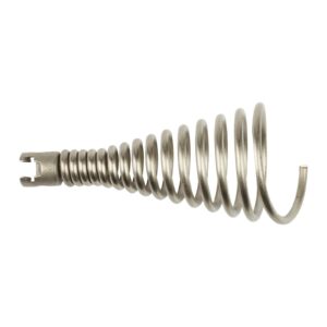 Cap tip pâlnie drept SD Milwaukee MFA 101316