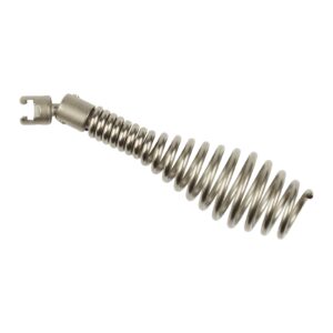 Vârf de recuperare SD Milwaukee MDF 101316
