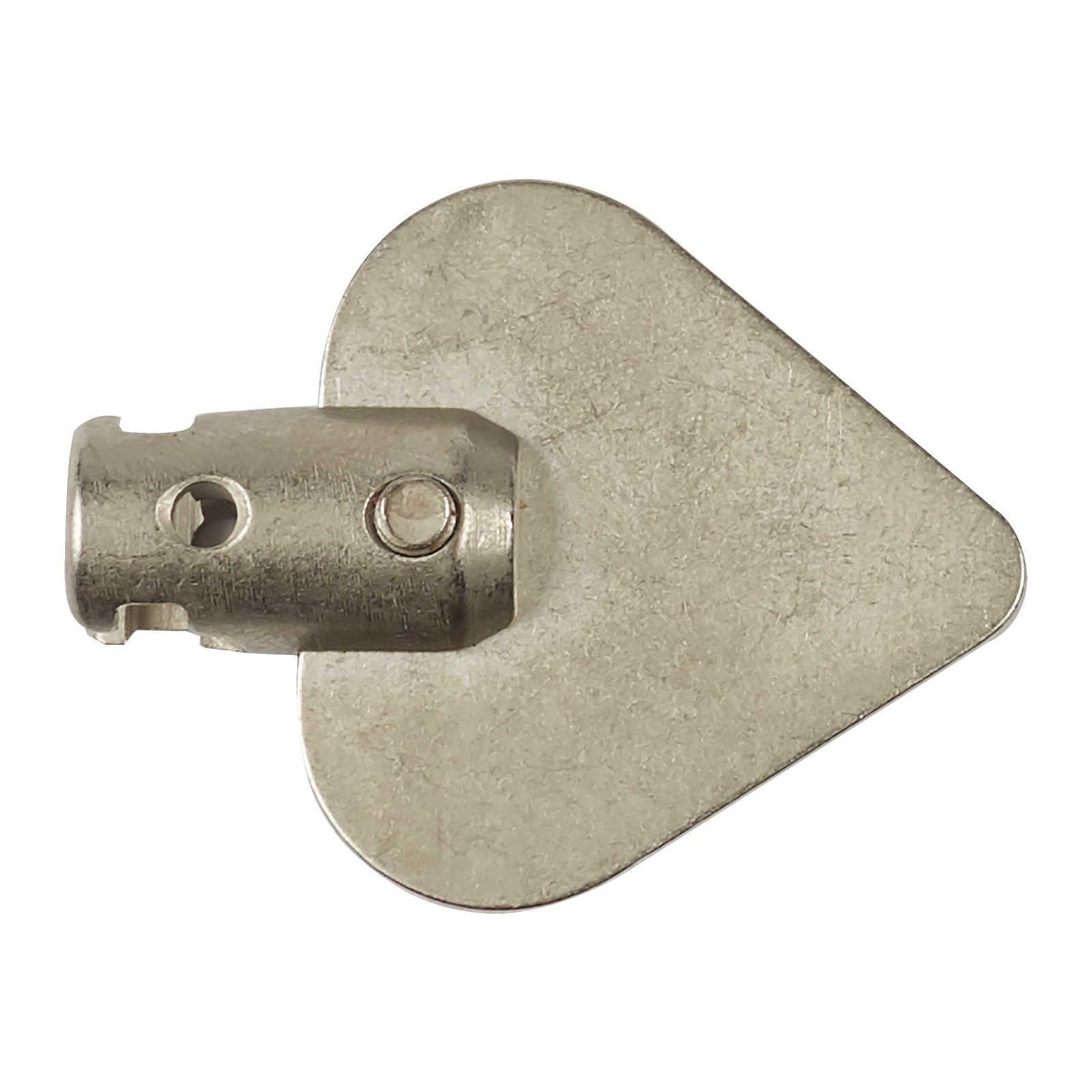Bit cu vârf lance mediu SD Milwaukee MSB 101316