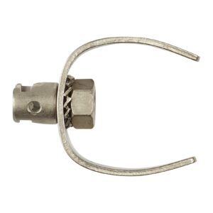 Cutter C SD Milwaukee MCC 101316