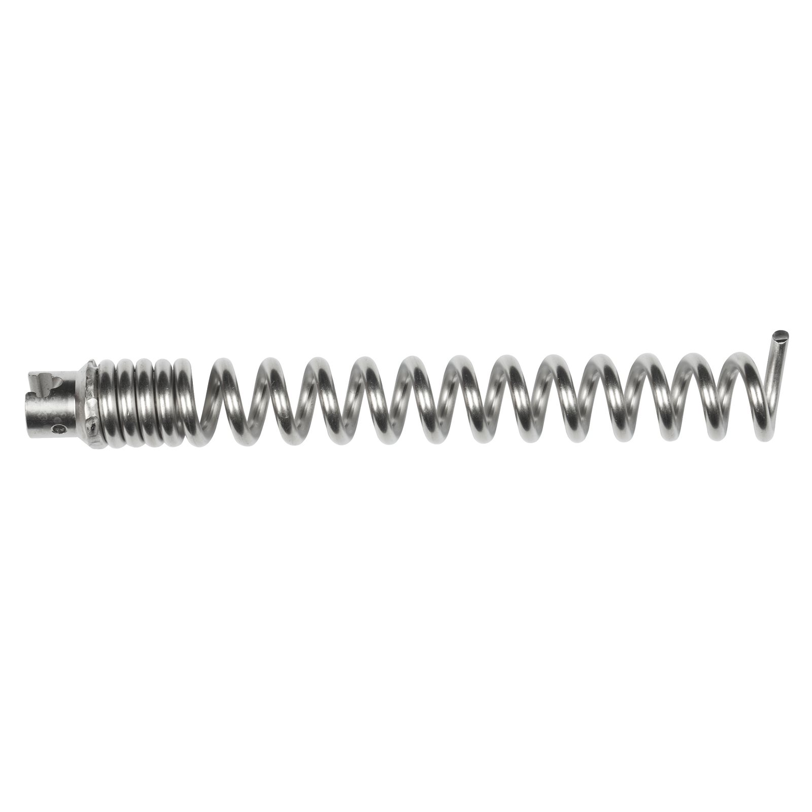 Cap sfredel drept SD Milwaukee SA 1620