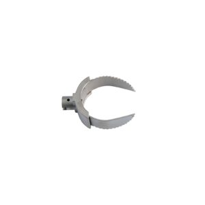 Cap tăiere rădăcini SD Milwaukee 75RC 1620