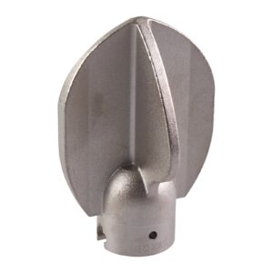 Unealtă de desfăcut SD Milwaukee SOT 1620 - imagine 2