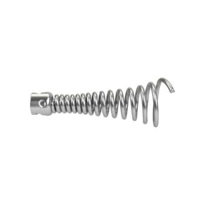 Cap tip pâlnie SM Milwaukee FA 16