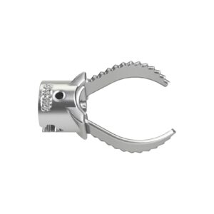 Cap tăiere SM Milwaukee 50RC 22