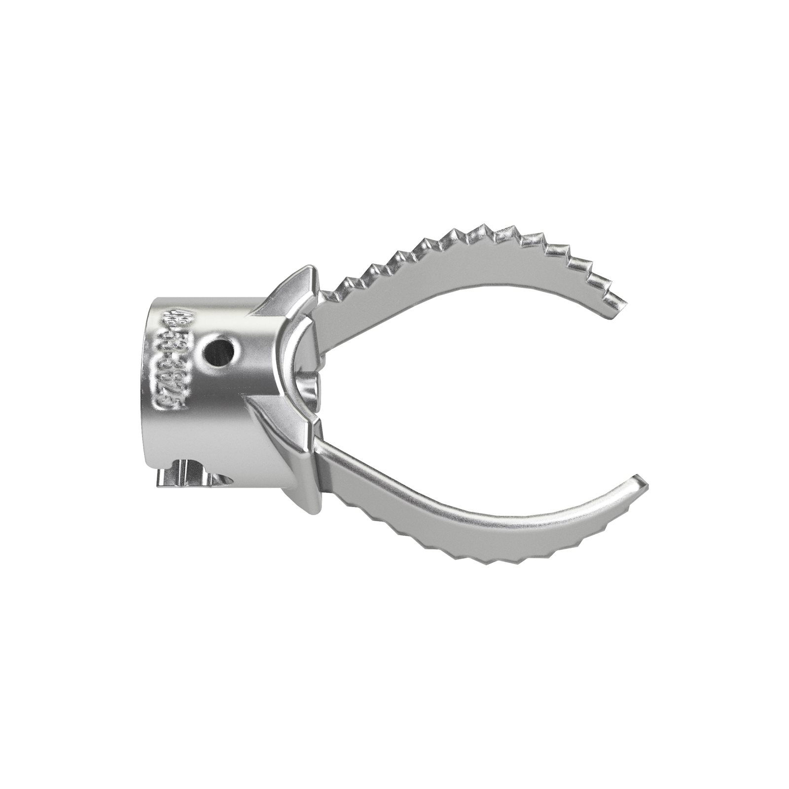 Cap tăiere SM Milwaukee 50RC 22