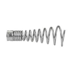 Cap tip pâlnie SM Milwaukee SFA 22