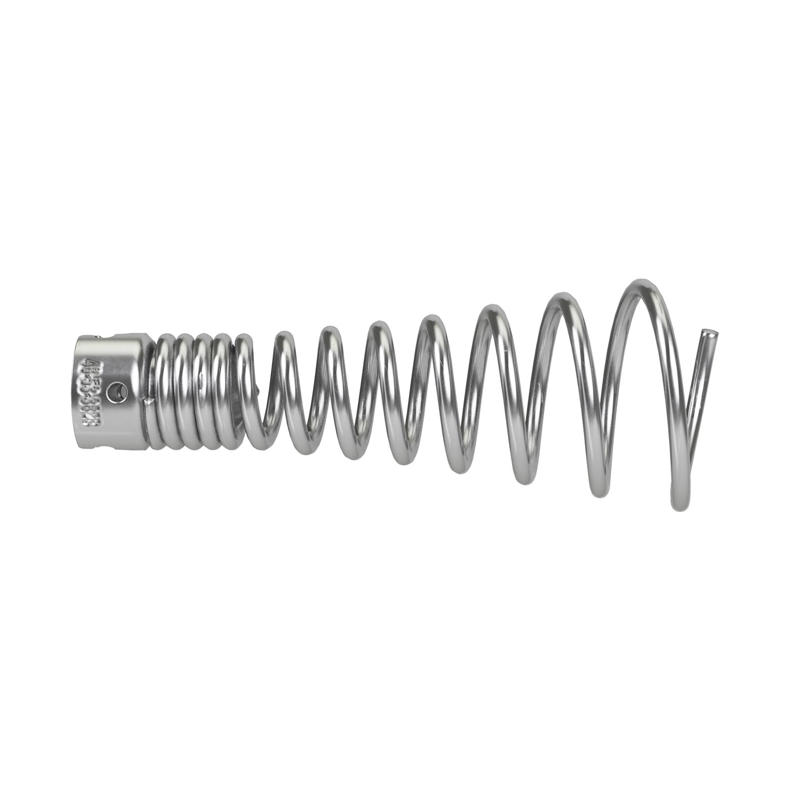 Cap tip pâlnie SM Milwaukee SFA 22