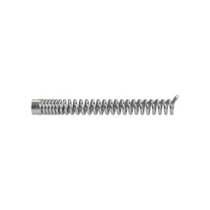 Cap sfredel drept SM Milwaukee SSA 22