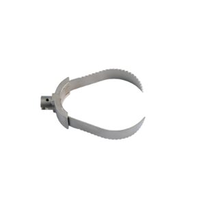 Cap tăiere SM Milwaukee 100RC 22