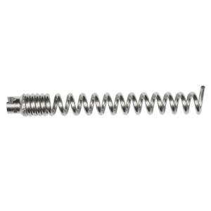 Cap tip pâlnie SM Milwaukee FA 32