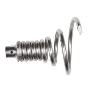 Cap sfredel drept SM Milwaukee SA 32