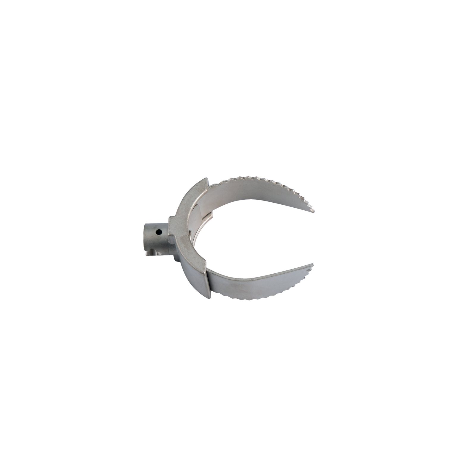Cap tăiere SM Milwaukee 75RC 32