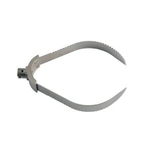 Cap tăiere SM Milwaukee 150RC 32