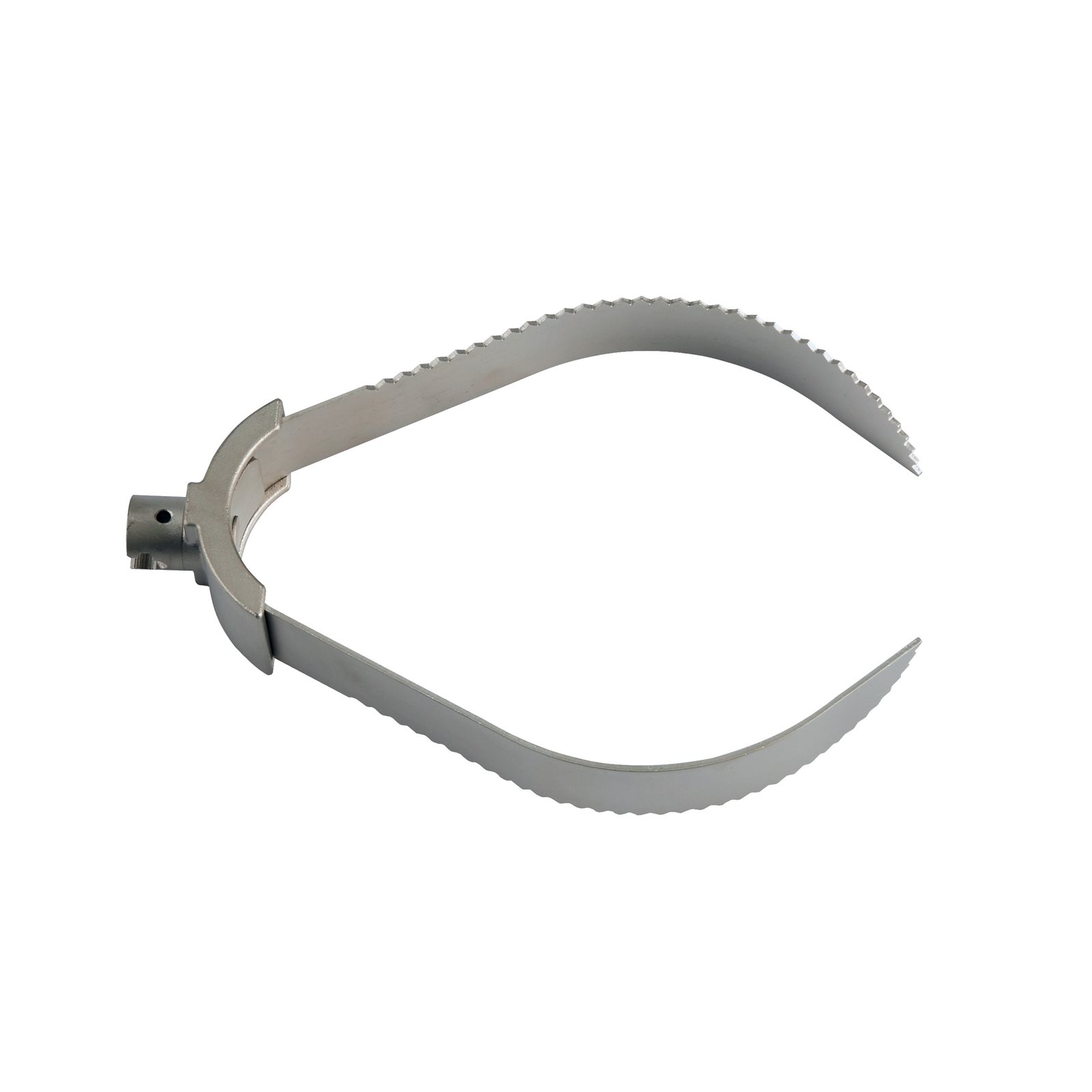 Cap tăiere SM Milwaukee 150RC 32