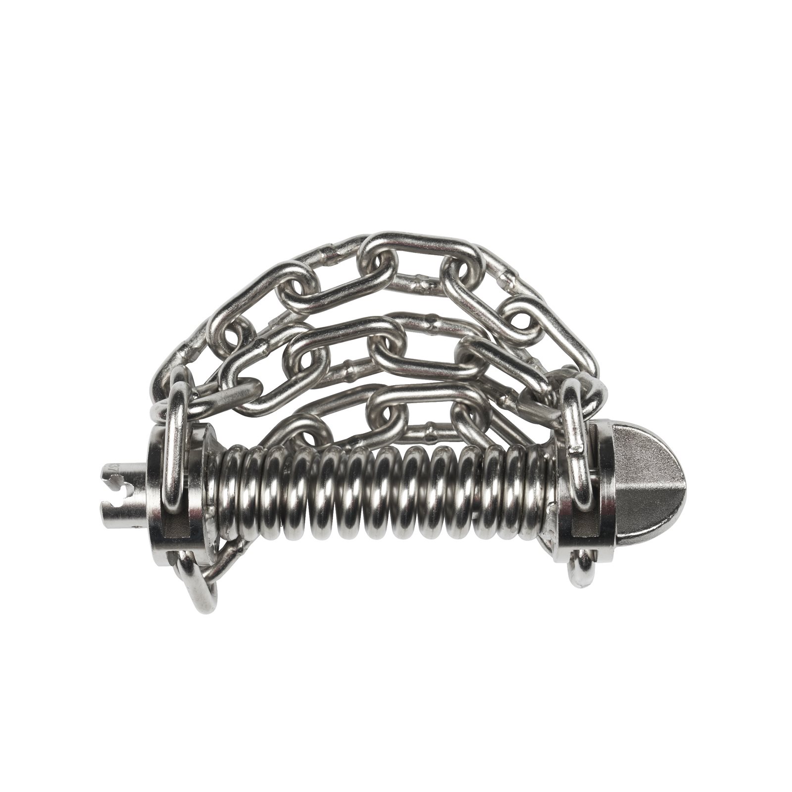 Cap cu zale SM Milwaukee 75CK 32