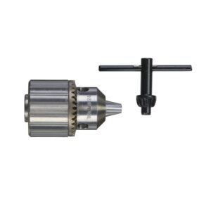 Mandrine cu cheie - specifice anumitor mașini 3/8" Milwaukee