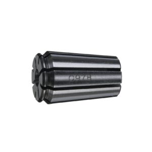 Bucșă elastică 6 mm Milwaukee 48660978