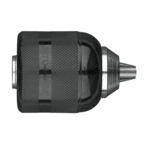 Mandrine fără cheie - mandrine specifice anumitor scule 1/2" Milwaukee 42660755 - imagine 2
