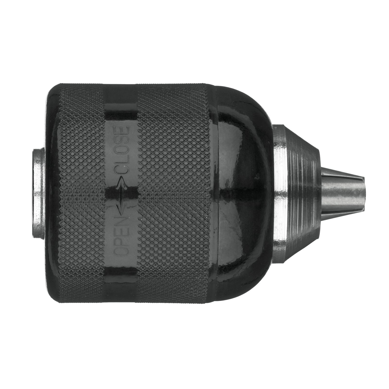 Mandrine fără cheie - mandrine specifice anumitor scule 1/2" Milwaukee 42660755 - imagine 2